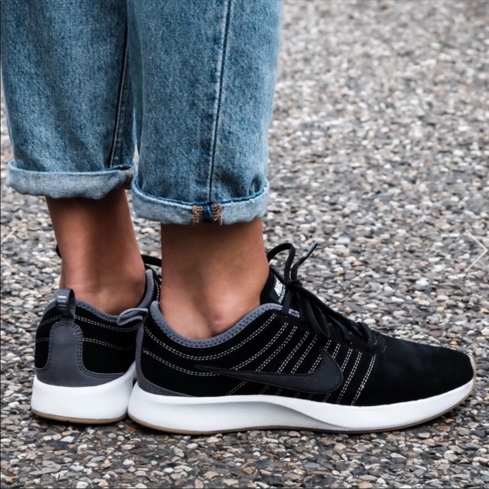 New Nike Dualtone Racer - Picture 2 of 7